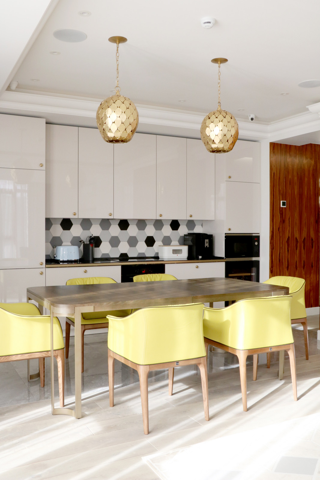 ПРОЕКТ МАРГО СОЧИ (реализация)