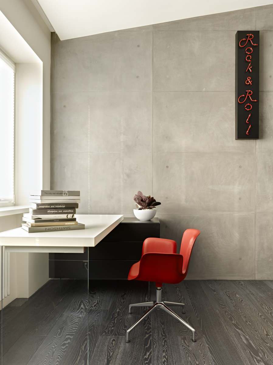 Загородный дом в поселке Светлогорье