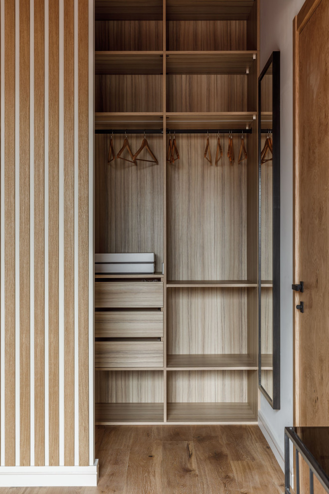 Квартира на Большой Полянке