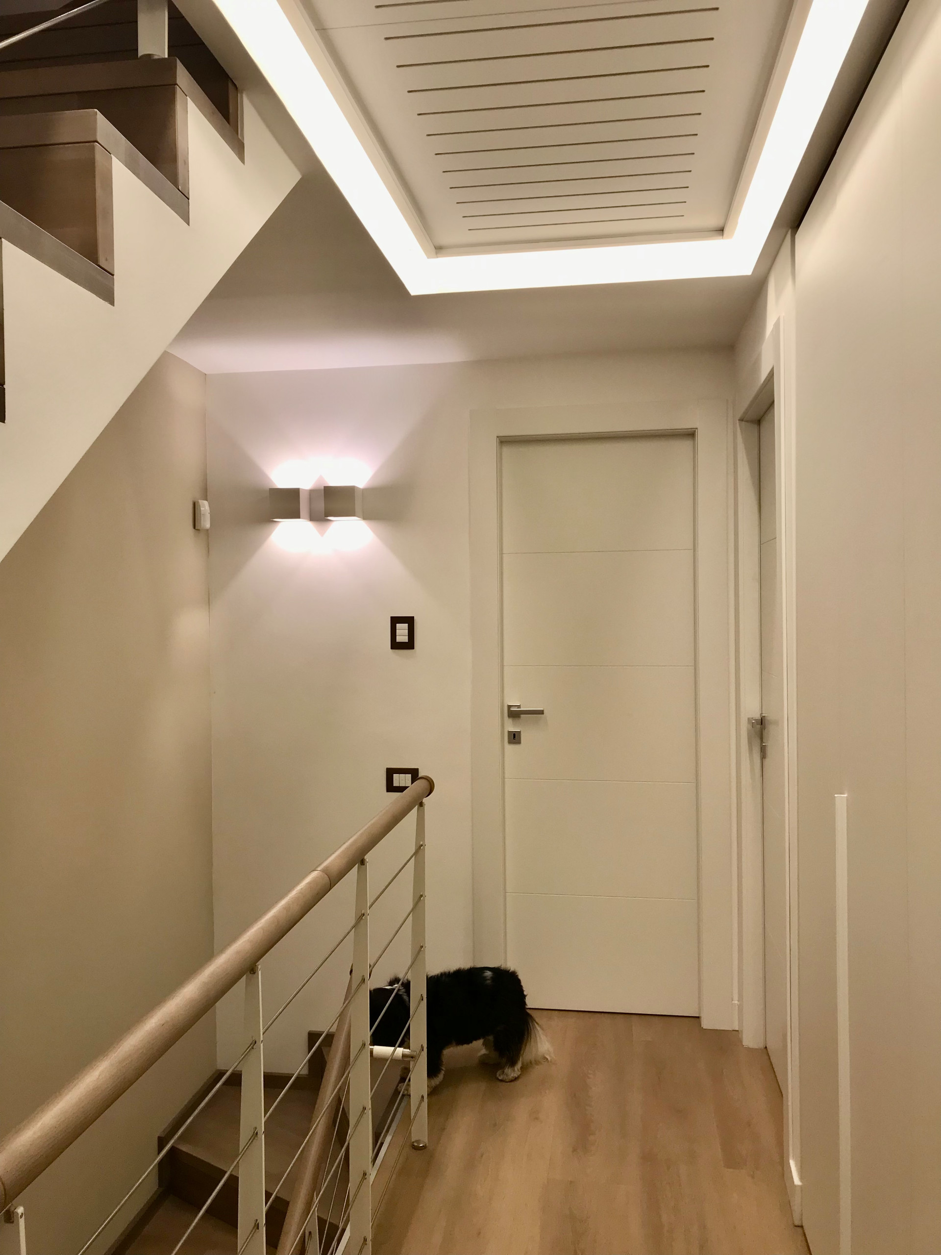 Villa in zona Aurelio