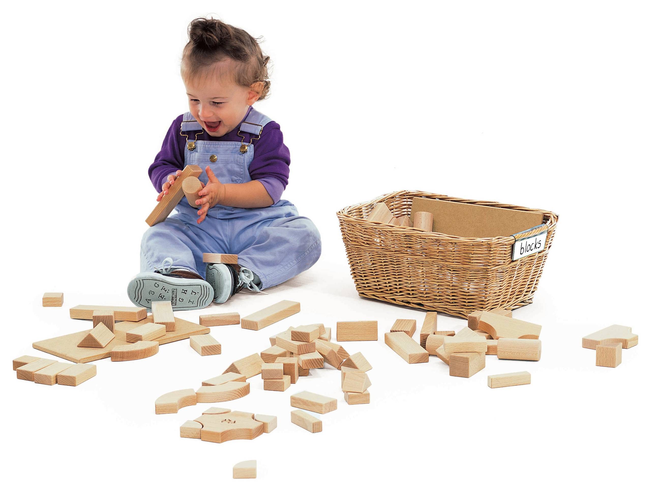 Best toys for budding architects sale
