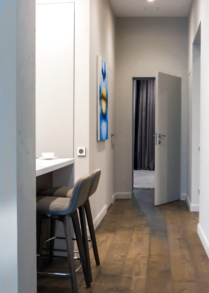 Когда дизайнер умеет читать мысли