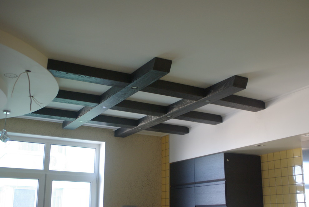 индивидуальное изготовление мебели и интерьерных деталей из дерева