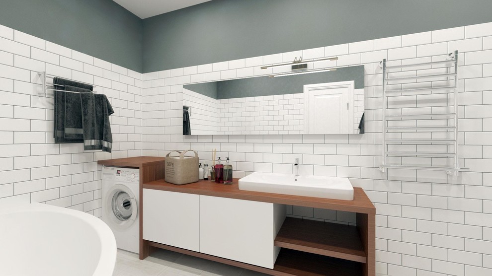 Квартира, Москва, ЖК "ЗилАРТ"