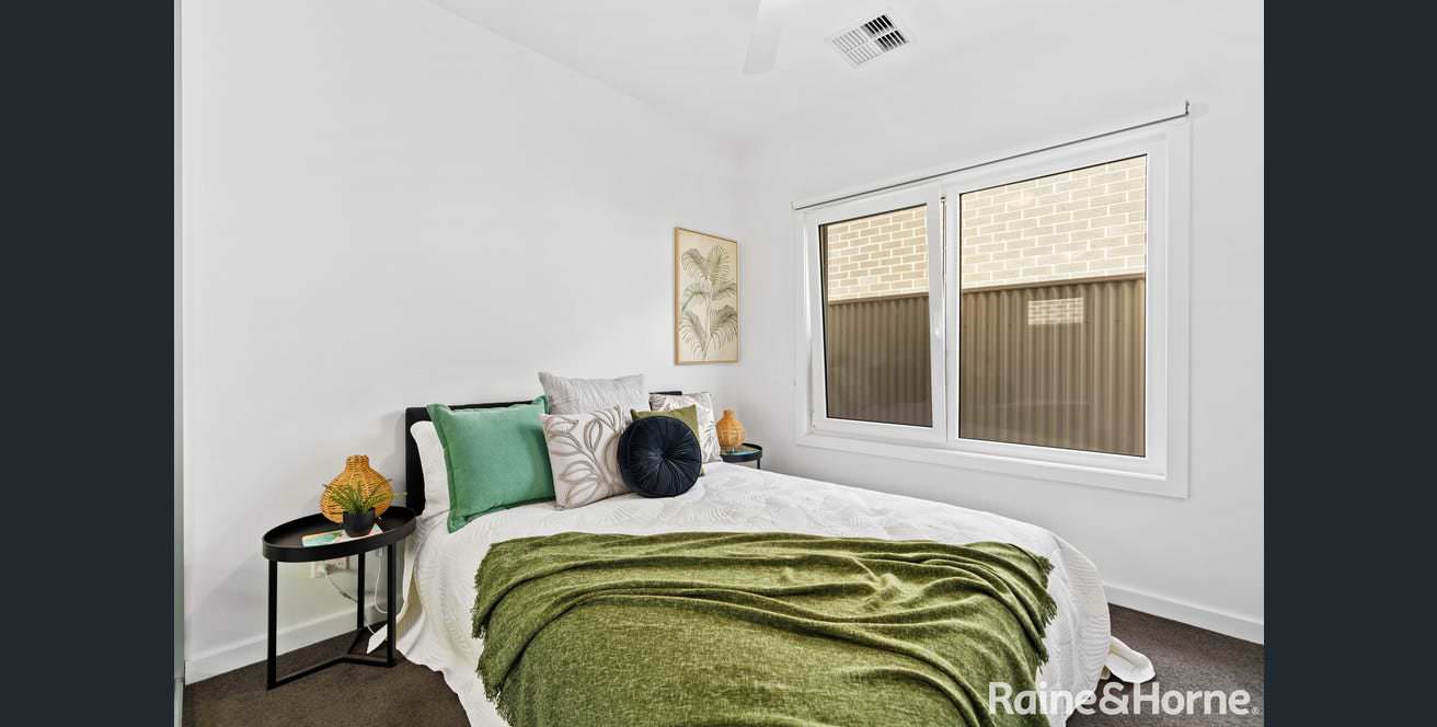 49 Hampden Way, Strathalbyn