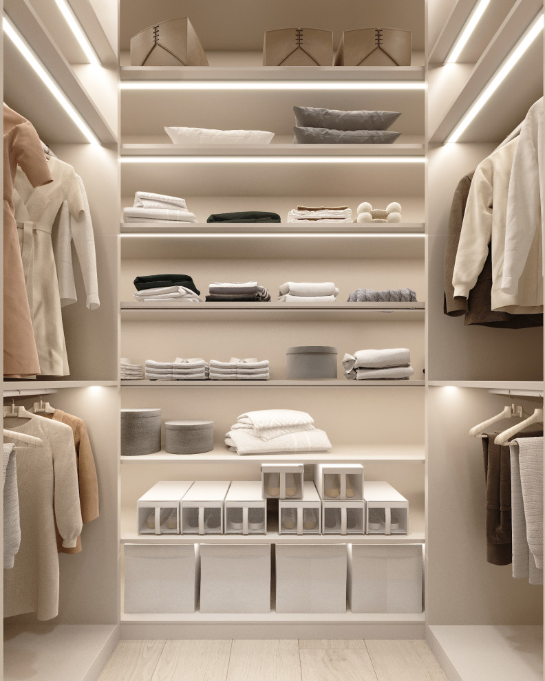 Садовые Кварталы 160 кв.м.