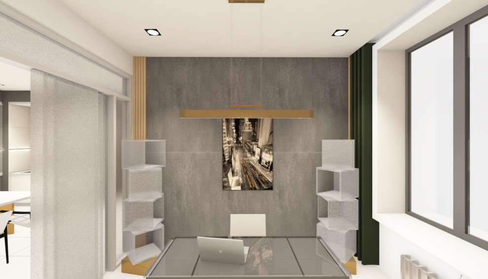 my first design | мой первый дизайн