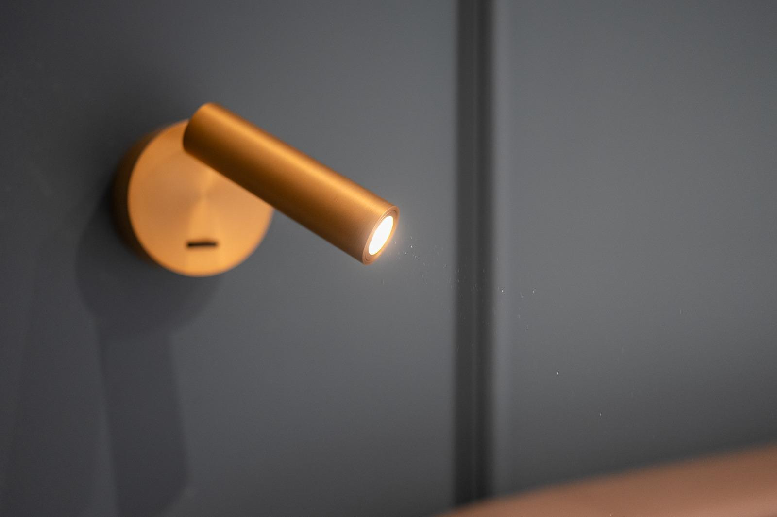 Trilocale Porta Venezia