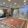 Sheba Iranian Carpets
