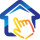 Click House Buyers, Inc