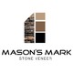 Mason's Mark Stone Veneer