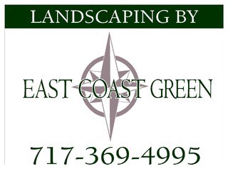 Image showcasing Green Architecture: 15 iF Award-Winning Projects That Build Oasis