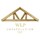 WLP Construction LLC