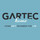 Gartec Ltd.