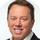 jeff_packard51