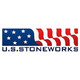 U.S. Stoneworks