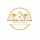 Southern Structure Construction Company LLC