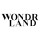 Wondrland Interior Design