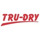 Tru-Dry Timbers