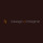 Design Integral