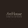 ArtHouse Creative Interiors