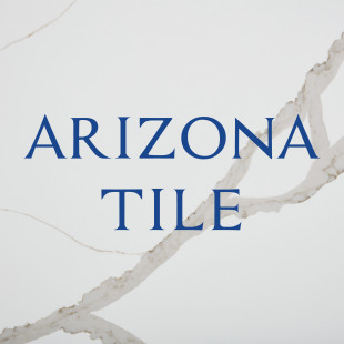 Arizona Tile Project Photos Reviews, Arizona Tile Scottsdale Location