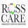 Ross CareRoss Care