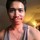 Last commented by Dominick Mejia