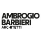 AMBROGIO BARBIERI ARCHITETTI