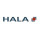 HALA Contec GmbH & Co. KG - Gap Filler