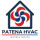 Patena A/C LLC | HVAC Solutions