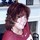 Last commented by Kristina Pike