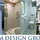 R&M Design Group Contracting, LLC