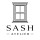 Sash Atelier Ltd