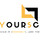 YourScope Consulting Ltd