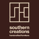Southern Creations