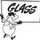 J&D Glass & Sash, Inc.