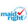 Maid Right Greater Fort Worth