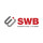 SWB Shopfitting & Joinery LTD