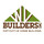 W.V. Builders, Inc.