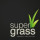 SuperGrass Cesped Artificial