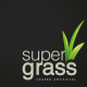 SuperGrass Cesped Artificial