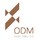 ODM Building Services