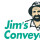 Jim's Property Conveyancing Bundoora