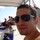 amir_fais