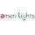Ameri Lights Inc.