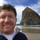 scott_mitchell17