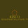 Resco.ie