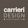 Carrieri Design S.r.l.