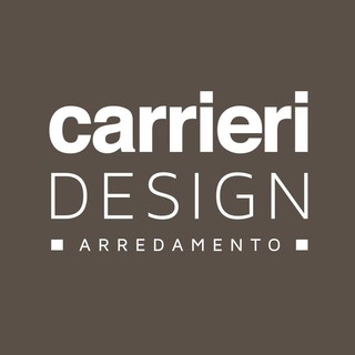 CARRIERI DESIGN S.R.L. - Polignano a Mare, BA, IT 70044 | Houzz IT